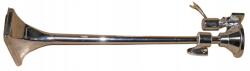 SOLR Pneumatikus Trombita Jel 74CM Fanfara