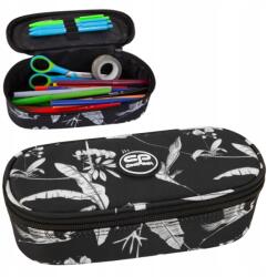 COOLPACK Campus Egyrekeszes Tolltartó Flip-flop Tok Nélkül Zanzi (F062910)
