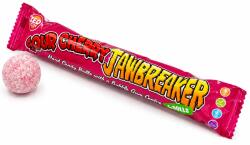 Zed Candy rágógumival ellátott cukorka, savanyú cseresznye ízű, 50 g (27851)