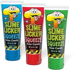 Mérgező hulladék Toxic Waste savas folyadék gyümölcsös ízzel, 1 db, 70 ml (9713)