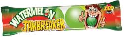 Zed Candy dinnyeízű rágógumival ellátott cukorka, 50 g (27850)