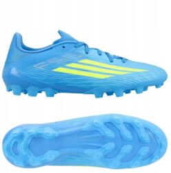 Adidas Focicipő adidas lanka stoplis F50 League kék JQ1485 méret45 1/3 (JQ1485)