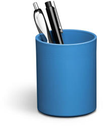 Durable Írószertartó Durable Eco kék - papirx