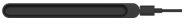 Microsoft Surface Slim Pen Charger Black (8X3-00002)