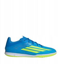 Adidas Focicipő adidas teremcipő F50 Club In JR9048 méret47 1/3 (JR9048)