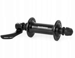 Shimano Kerékpár első agy Shimano Sora HB-RS300 (EHBRS300ABL)