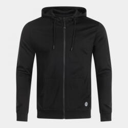 joma Bluza barbati Joma Indoor Gym negru (102970.100M)