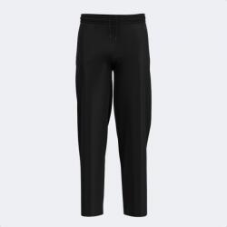 Joma Pantaloni barbati Joma Resort negru (104658.100L)