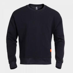 joma Bluza barbati Joma Step negru (104151.100M)