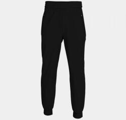 Joma Pantaloni barbati Joma Resort negru (104661.100M)