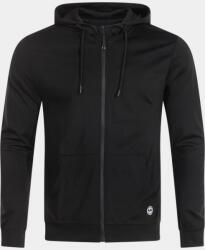 joma Bluza barbati Joma Indoor Gym negru (102970.100S)