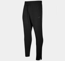 Joma pantaloni barbati Joma Soft negru (105183.100L)