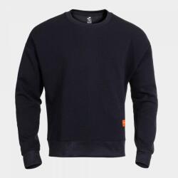 joma Bluza barbati Joma Step negru (104151.100XL)