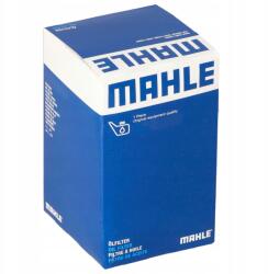 Mahle Olajszűrő Mb Mahle - allegro - 2 400 Ft