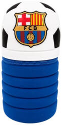 Cerda Fc Barcelona Blue 3D tolltartó 22 cm CEP2700002526A (CEP2700002526A)