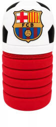 Cerda Fc Barcelona Red 3D tolltartó 22 cm CEP2700002526B (CEP2700002526B)