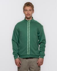 Husky Abo M XXXL, green