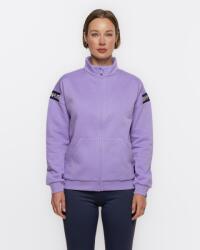 Husky Abo L XXL, purple