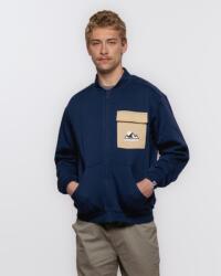 Husky Abomb M L, dark blue