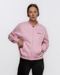 Husky Abomb L XXL, pink