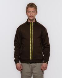 Husky Abo M M, brown