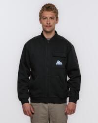 Husky Abomb M XXXL, black