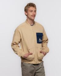 Husky Abomb M XXL, beige