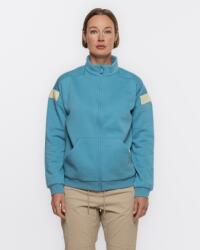 Husky Abo L S, dark mint