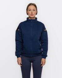 Husky Abo L L, dark blue