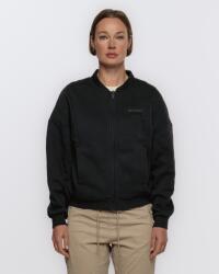 Husky Abomb L S, black