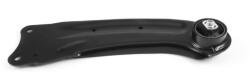 Moog Brat, suspensie roata MOOG VO-TC-13961 (VO-TC-13961) - automobilus