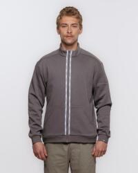 Husky Abo M XXL, grey