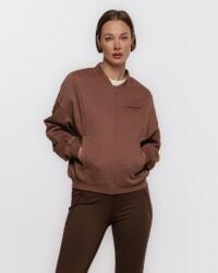 Husky Abomb L L, brown