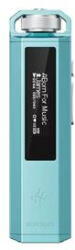 FiiO Player Snowsky ECHO NANO Hi-Res Blue (600319793)