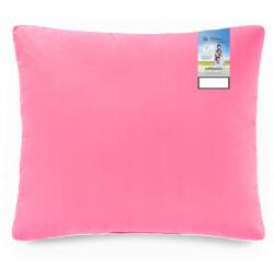 Darymex 70x80 Alvópárna Természetes Mr. Pillow Classic Rózsaszín félpehely