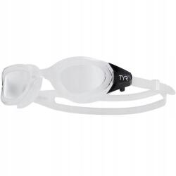 TYR Special Ops 3.0 Polarized non-mirrored szemüveg (TYR-LGSPL3NM-101)