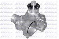 Dolz Vízpumpa Bmw 7 E38 740I B319/DOL