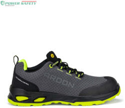 ARDON Munkavédelmi cipő ARDON®BRIMIC AIR S1PS ESD