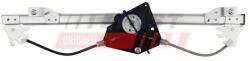 FAST Mecanism actionare geam FAST FT01545 (FT01545)