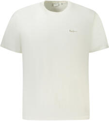 Pepe Jeans Rövid Ujjú Póló Férfi Fér (pm509933contrastconnor_bi803_xl)