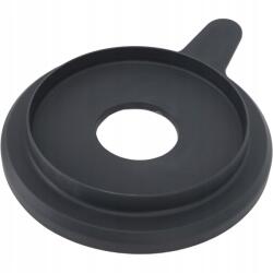  Fedél Tömítéssel Thermomix TM5/TM6 Készülékhez (ZAKRYWKA POKRYWKA Z USZCZELKĄ)