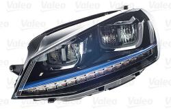 VALEO Far VALEO 045342 (045342) - automobilus
