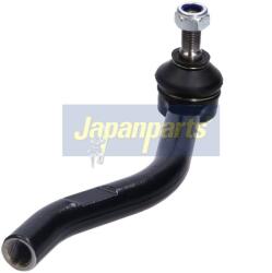 JAPANPARTS Cap de bara JAPANPARTS TI-442R (TI-442R)