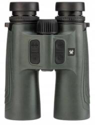 Vortex Távcső távolságmérővel Vortex Talon Hd 10000 12x50 (LRF-TLN1250)