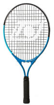 Topspin Kids Racket Boys 17 junior teniszütő