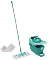 Leifheit Profi XL SuperDuster szett 55392 (55392)