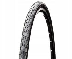 CST Gumiabroncs Cst 27X1 1/4 TR-CS268
