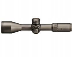 Vortex Vortex Razor II Hd céltávcső 4, 5-27x56 Ffp 34 mm EBR-7 (186-111#T3 MRAD/MOA)