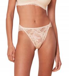 Triumph Amourette Charm Delight Highleg Tai csipkés női bugyi méret 44 (10217888)