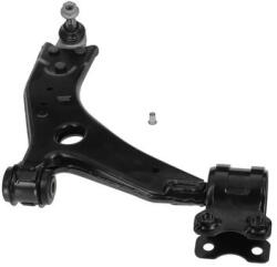 Moog VV-WP-3645 Lengőkar, kerékfelfüggesztés jobb első Volvo Ford